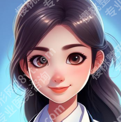 大连吸脂比较好的医生有哪些？本地人强推这几位，口碑炸裂