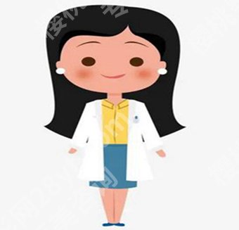 大连吸脂比较好的医生有哪些？本地人强推这几位，口碑炸裂