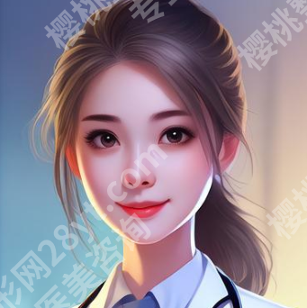 上海吸脂专家排名前十哪个好？2026王牌医生盘点，技术超硬核