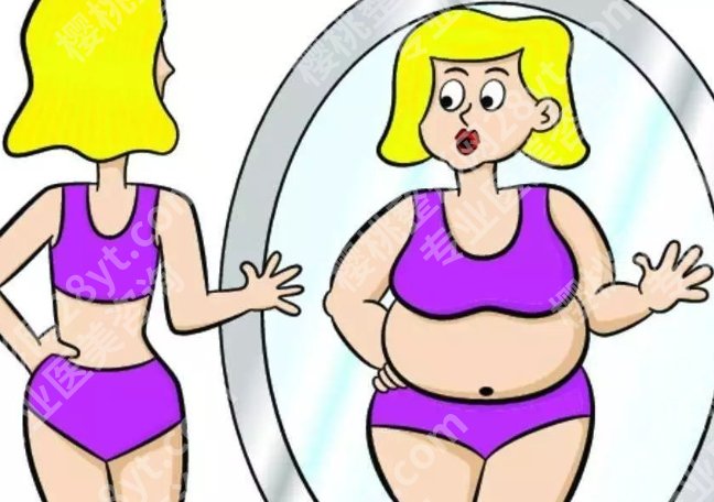 珠海吸脂三甲医院排名，哪家口碑技术稳？三甲医院排名一文看懂