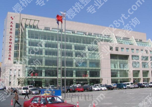 大连面部吸脂哪家医院好?其中3家口碑机构实测来了