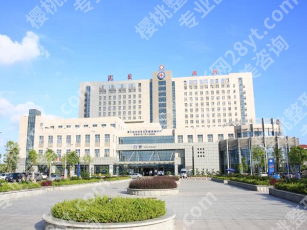 珠海黄金微雕多少钱？价格信息_附几家人气医院来啦