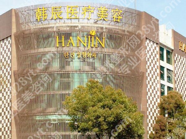 昆明大腿吸脂哪里好?本地人私藏不踩坑机构推荐