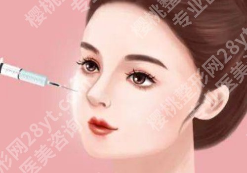 上海九医院磨骨多少钱？2w元起、热门优势+医生团队解析、靠谱哦！