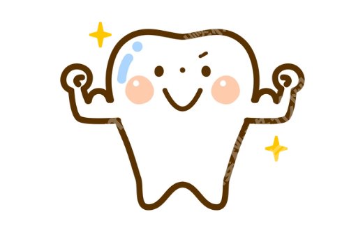 西京医院牙齿种植价格是多少？7k元起、附口碑项目优势+常见问题解答