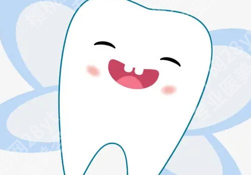 上海第九人民医院正畸多少钱？1W起！附医院信息|技术优势