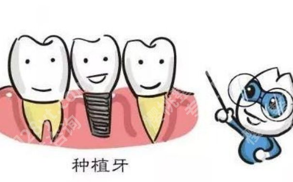 上海九院牙科好的医生有哪些？江凌勇、孙健、张凌等医生很有代表性！