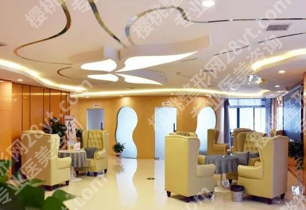 绍兴大腿吸脂哪里好？本地姐妹实测医院名单，显瘦不松皮