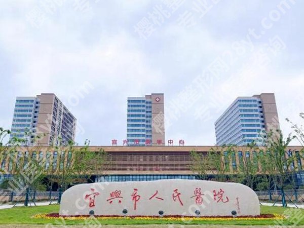 无锡抽脂哪家医院好？这几家水动力技术绝无坑，值得选