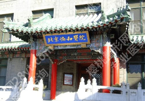北京协和祛斑怎么收费？2K元起！人气医生、网友点评等揭晓