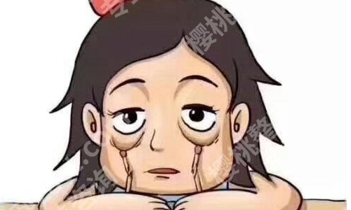 北京八大处做眼袋好的医生是哪个？唐晓军、章庆国、马继光等详情一览