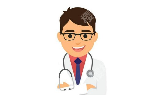 西京医院隆胸专家排名分享!Top榜名单:马显杰、宋保强、魏思明!技术稳!