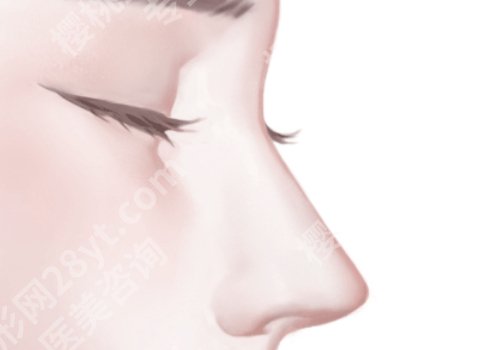 上海九院隆鼻医生哪个好？王涛、杨娴娴、魏皎等口碑高！附价格表！
