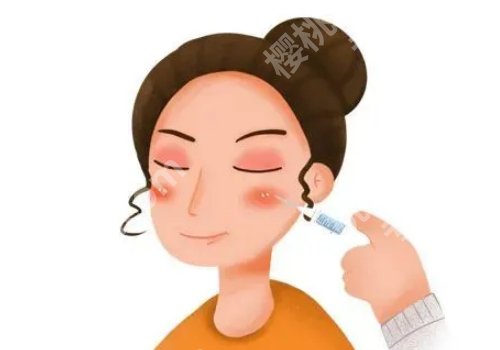 北京八大处注射整形价目表公布！不割韭菜，附人气医生+网友评价