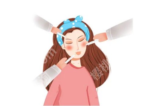 北京八大处注射整形价目表公布！不割韭菜，附人气医生+网友评价