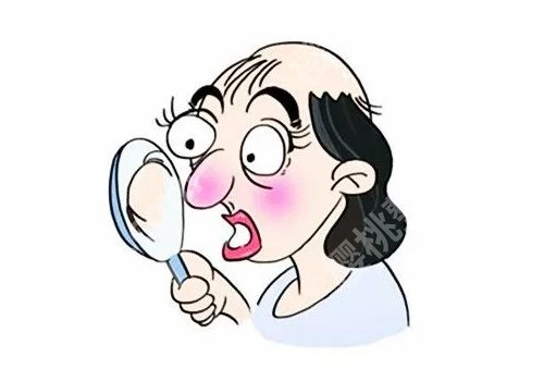 西京医院植发找哪个医生？窦文婕、薛萍口碑超好！