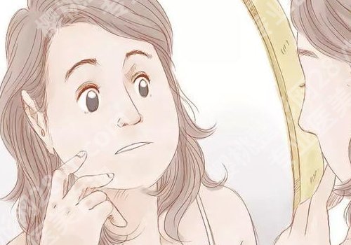 协和医院面部吸脂多少钱？1W起，医院简介+项目解析！附价格表