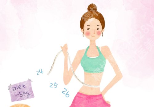 西京医院抽脂塑形谁做的好？彭湃、刘恒鑫、肖博夫医生人气高、经验足