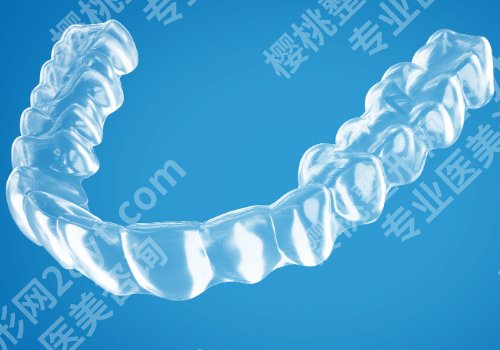 八大处牙齿矫正多少钱？大概1.5万元起、热门项目优势解析、顾客反馈