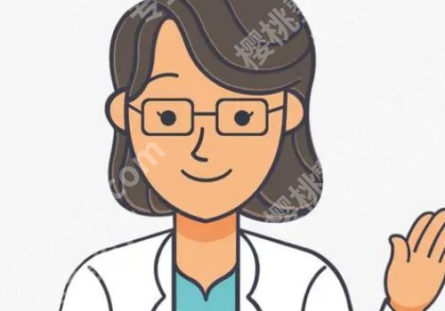 北京八大处拉皮厉害三个医生！赵延勇、杨庆华、郭鑫风格自然、不踩雷