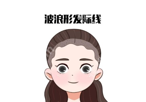 上海九院植发多少钱一个单位？低至20元！医院介绍和医院优势曝光！