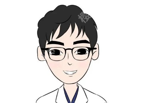 上海九医院种牙价格是多少？9k起！人气医生和医院优势公开！