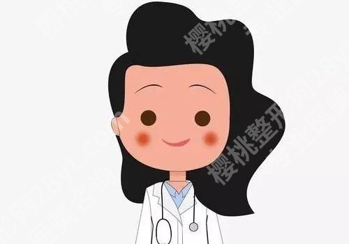八大处双眼皮手术多少钱？5k起！人气医生和医院优势公开！