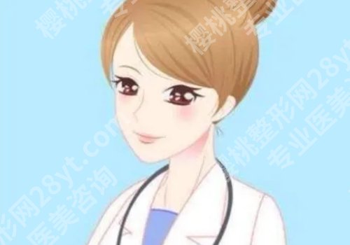 八大处双眼皮手术多少钱？5k起！人气医生和医院优势公开！