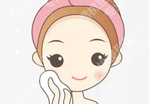 西安西京医院美容科价目表公布!医院亮点与挂号攻略分享!