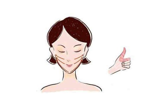 上海九医院面部提升手术费用是多少？1w起！项目优势、变美常见问题解答！