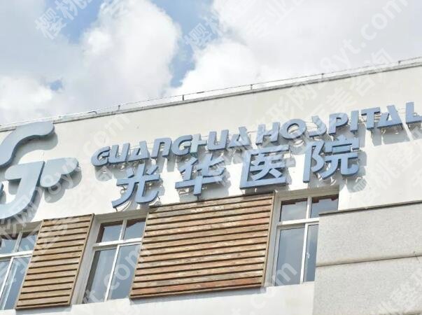 东莞做黄金微雕的地方有哪些？2026实测这5家正规机构来了
