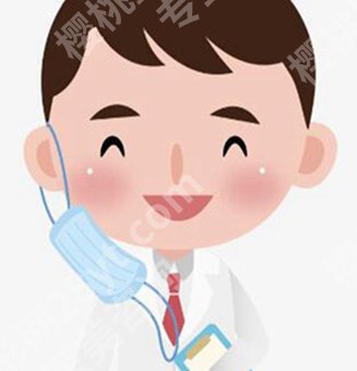 郑州吸脂哪个医生好？人气高的医生名单整理好了
