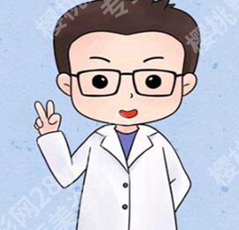 郑州吸脂哪个医生好？人气高的医生名单整理好了
