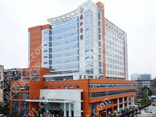 福州抽脂好的三甲医院有哪些？收费情况和医院资料公开