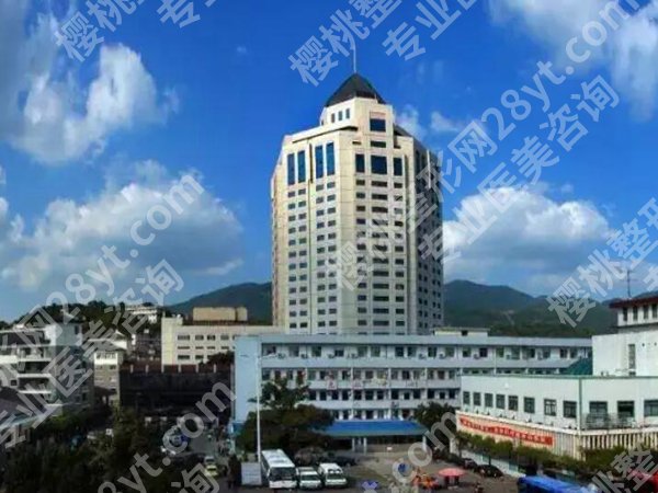 杭州做黄金微雕的地方有哪些？5家热门医院一一揭晓