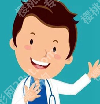 太原吸脂专家排名前十如何？服务好、技术在线的名单来袭