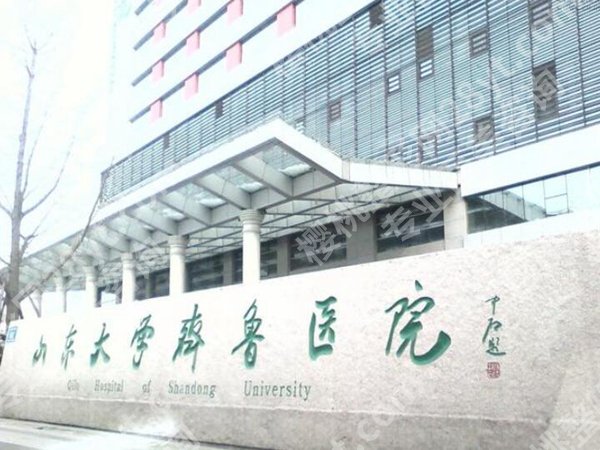 济南哪里吸脂做得好？这几家宝藏机构，塑形自然不反弹