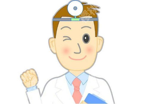 上海第九人民医院种牙多少钱一颗？9000元起！种植技术成熟、案例多！