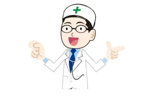 上海九医院做下颌角手术好吗？好，医生专业，轻松变美不花冤枉钱！