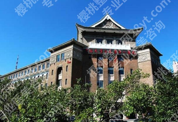 长春黄金微雕面部哪家好？靠谱医院名单更新了前五
