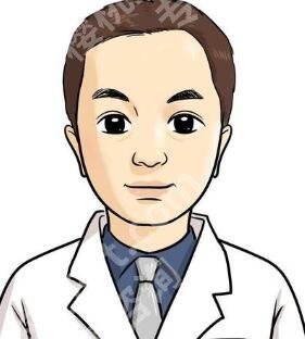 南昌面吸医生技术咋样？大白技术个顶个的好
