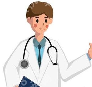 成都吸脂修复大腿的医生哪个好？医生资料曝光，一一了解