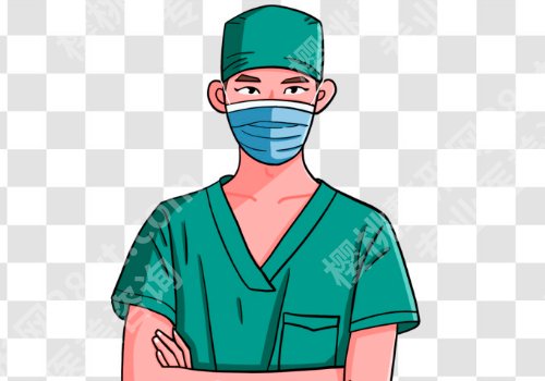 西京医院去眼袋手术费用大概多少钱？5千到3万元左右！人气医生名单曝光