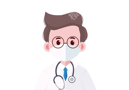 西安西京医院隆鼻贵吗?从1万到10万不等,覆盖不同个性化需求