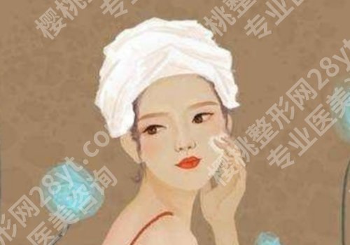 八大处小切口除皱专家有哪些？侯典举、解芳、祁佐良靠谱，详情与对比！