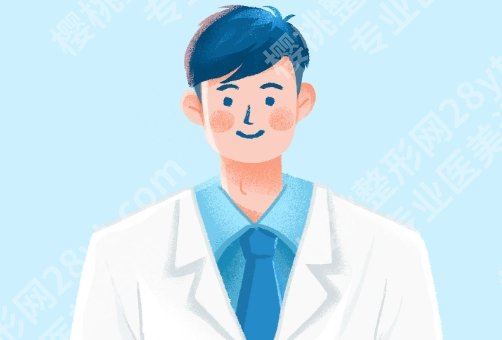 上海九院拉皮医生袁博医生做手术费用，项目难度与名医价值深度分析