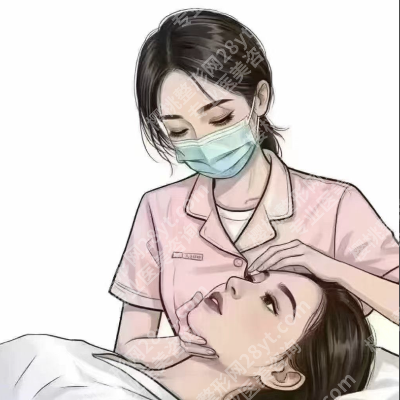 安徽省立医院医美科怎么样？医生名单+项目表大起底