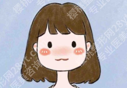 八大处黄金微针医生推荐！张波、孙恒赟、霍孟华等上榜