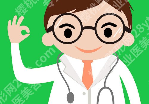 北京八大处双眼皮手术价格是多少?5k元起,网友点评+医生技术解析