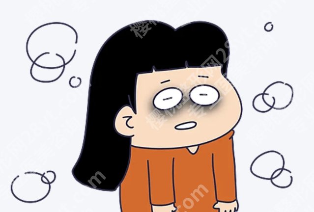 北京协和医院哪个医生擅长去眼袋？者好评率高的这几位医生都在这